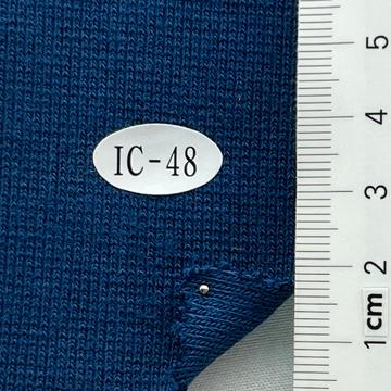 IC-48 Blue