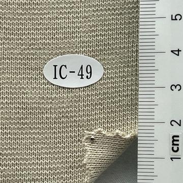 IC-49 Beige
