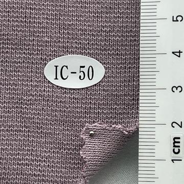 IC-50 Lavender