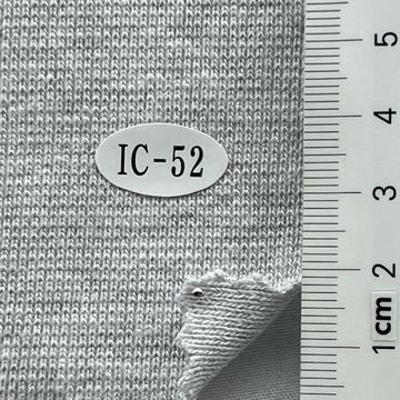 IC-52 Gray