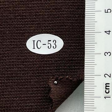 IC-53 Brown