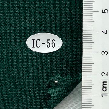 IC-56 Deep Green