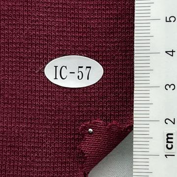 IC-57 Red