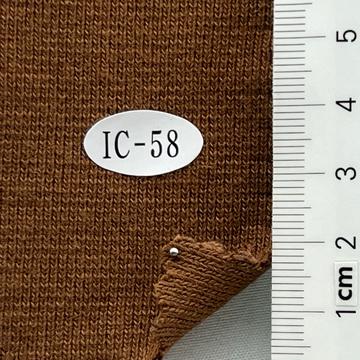 IC-58 Camel