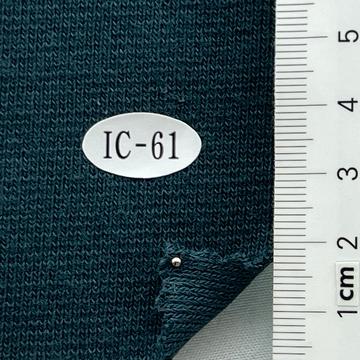 IC-61 Deep Green