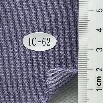 IC-62 Lavender