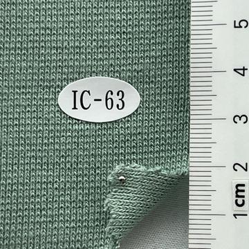 IC-63 Pale Green