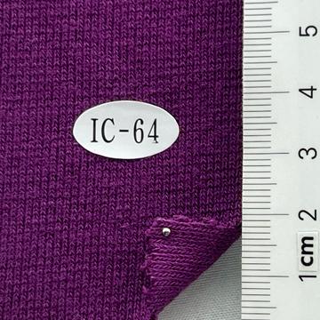 IC-64 Purple