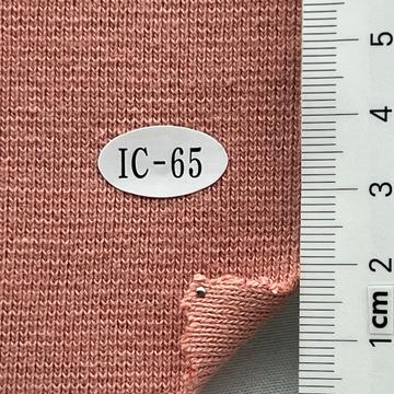 IC-65 Pale Orange