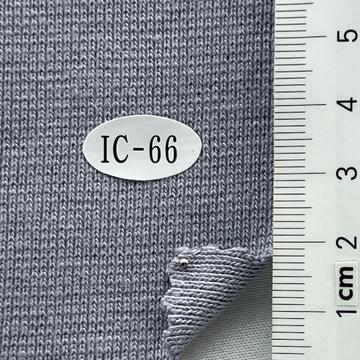 IC-66 Lavender