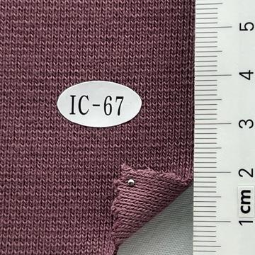 IC-67 Purple
