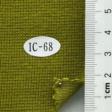 IC-68 Green
