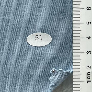 51 Blue