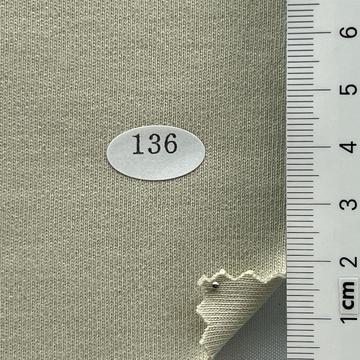 136 Ivory