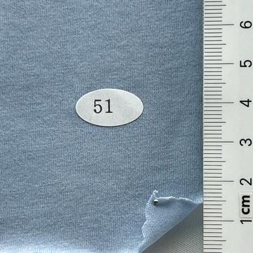 51 Blue