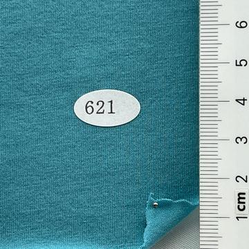 621 Turquoise