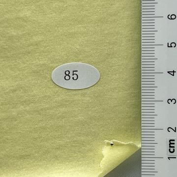 85 Yellow