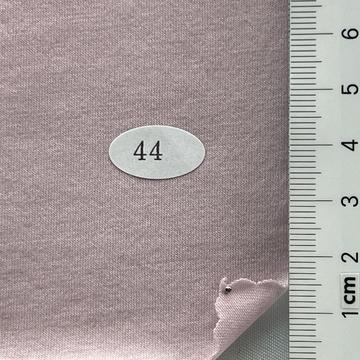 44 Pale Pink