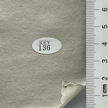 136 Beige