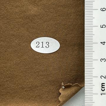 213 Brown