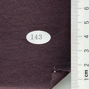 143 Brown