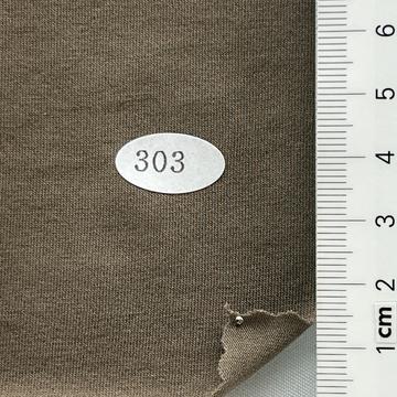303 Deep Green