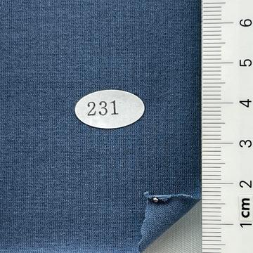 231 Blue