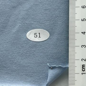 51 Blue