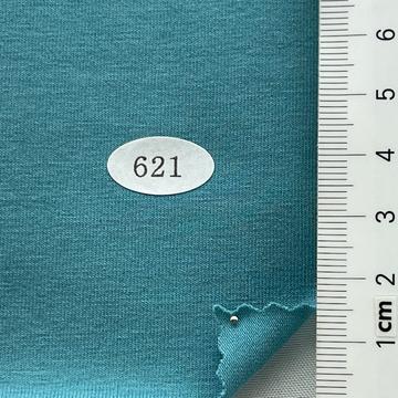621 Turquoise