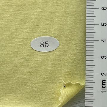85 Yellow