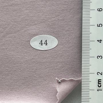 44 Pale Pink
