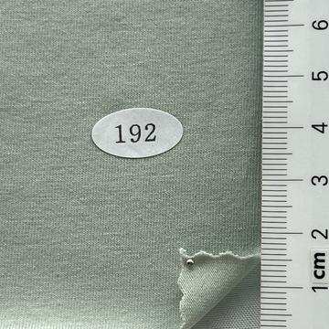 192 Pale Green