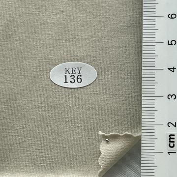 136 Beige