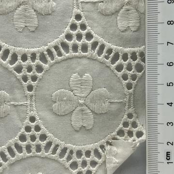 4 Ivory