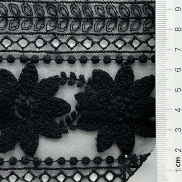4 Black