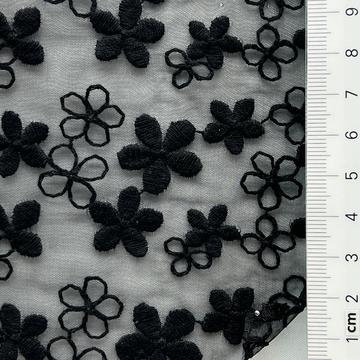 3 Black