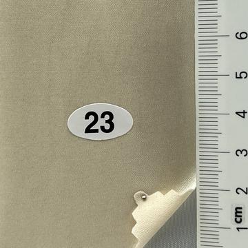 23 Ivory