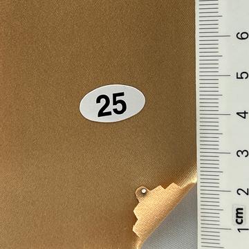 25 Beige