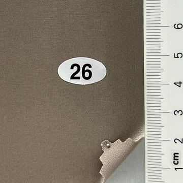26 Gray