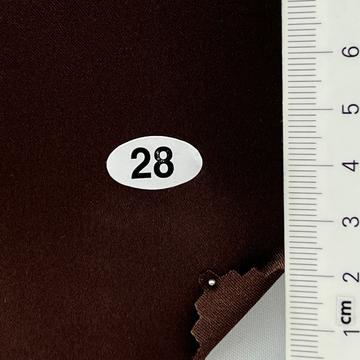 28 Brown