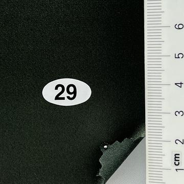 29 Deep Green