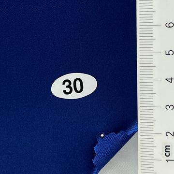 30 Blue