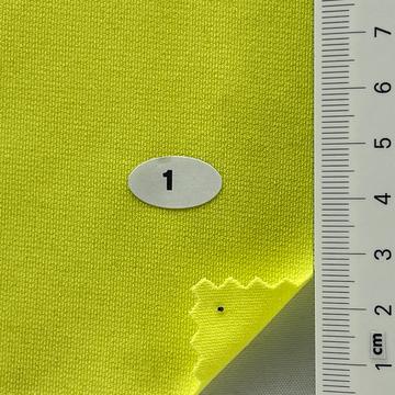Polyester ITY Jersey
