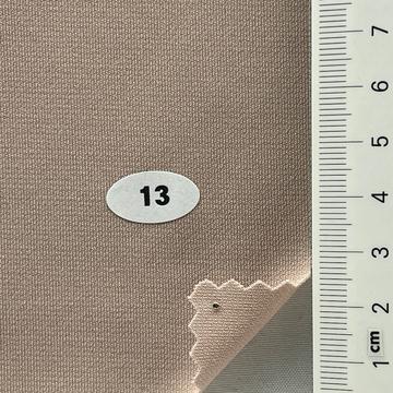 13 Beige