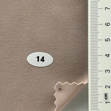14 Beige