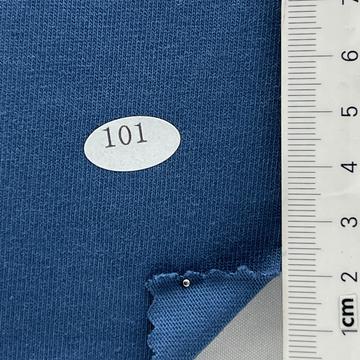 101 Blue