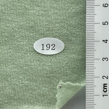 192 Pale Green