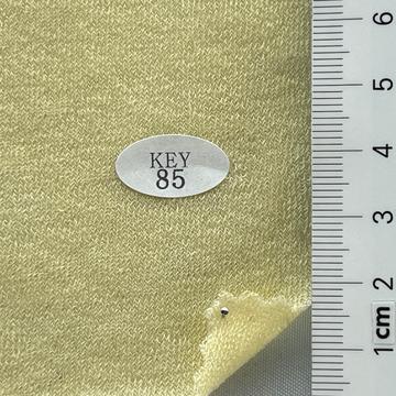 85 Yellow
