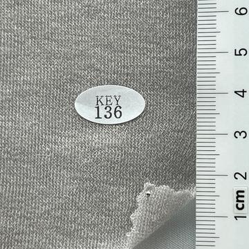136 Beige