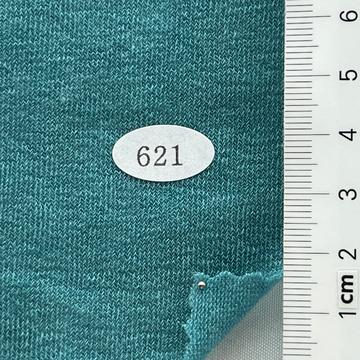 621 Turquoise